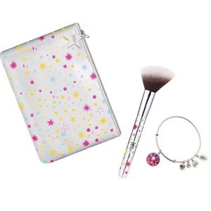 It Cosmetics Your Cosmic Connection Set